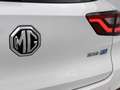 MG ZS MG EV Luxury 45 kWh | LEER | PANO-SCHUIFDAK | CAME Blanc - thumbnail 30