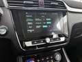 MG ZS MG EV Luxury 45 kWh | LEER | PANO-SCHUIFDAK | CAME Blanc - thumbnail 11