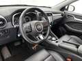 MG ZS MG EV Luxury 45 kWh | LEER | PANO-SCHUIFDAK | CAME Blanc - thumbnail 24