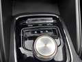 MG ZS MG EV Luxury 45 kWh | LEER | PANO-SCHUIFDAK | CAME Blanc - thumbnail 9