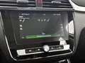 MG ZS MG EV Luxury 45 kWh | LEER | PANO-SCHUIFDAK | CAME Blanc - thumbnail 7