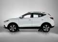 MG ZS MG EV Luxury 45 kWh | LEER | PANO-SCHUIFDAK | CAME Blanc - thumbnail 2