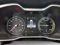 MG ZS MG EV Luxury 45 kWh | LEER | PANO-SCHUIFDAK | CAME Blanc - thumbnail 19
