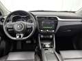 MG ZS MG EV Luxury 45 kWh | LEER | PANO-SCHUIFDAK | CAME Blanc - thumbnail 25
