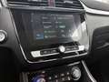 MG ZS MG EV Luxury 45 kWh | LEER | PANO-SCHUIFDAK | CAME Blanc - thumbnail 13