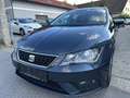 SEAT Leon Reference 1,6 TDI Start-Stopp Grau - thumbnail 1