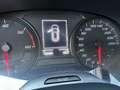 SEAT Leon Reference 1,6 TDI Start-Stopp Grau - thumbnail 14