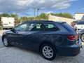 SEAT Leon Reference 1,6 TDI Start-Stopp Grau - thumbnail 9