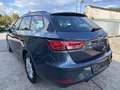 SEAT Leon Reference 1,6 TDI Start-Stopp Grau - thumbnail 8