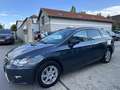 SEAT Leon Reference 1,6 TDI Start-Stopp Grau - thumbnail 2