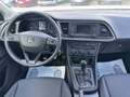 SEAT Leon Reference 1,6 TDI Start-Stopp Grau - thumbnail 10