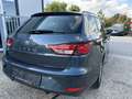 SEAT Leon Reference 1,6 TDI Start-Stopp Grau - thumbnail 5