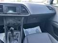 SEAT Leon Reference 1,6 TDI Start-Stopp Grau - thumbnail 12