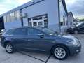 SEAT Leon Reference 1,6 TDI Start-Stopp Grau - thumbnail 4