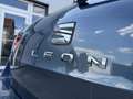 SEAT Leon Reference 1,6 TDI Start-Stopp Grau - thumbnail 6