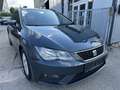 SEAT Leon Reference 1,6 TDI Start-Stopp Grau - thumbnail 3