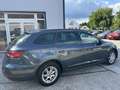 SEAT Leon Reference 1,6 TDI Start-Stopp Grau - thumbnail 7
