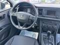 SEAT Leon Reference 1,6 TDI Start-Stopp Grau - thumbnail 11