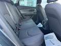 SEAT Leon Reference 1,6 TDI Start-Stopp Grau - thumbnail 13