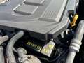 SEAT Leon Reference 1,6 TDI Start-Stopp Grau - thumbnail 15