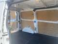 Ford Transit Custom Transit Custom Startup N1 Weiß - thumbnail 5