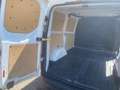 Ford Transit Custom Transit Custom Startup N1 Weiß - thumbnail 3