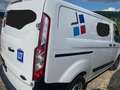 Ford Transit Custom Transit Custom Startup N1 Weiß - thumbnail 7