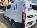 Ford Transit Custom Transit Custom Startup N1 Weiß - thumbnail 6