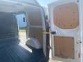 Ford Transit Custom Transit Custom Startup N1 Weiß - thumbnail 4