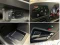Volkswagen Caddy Cargo 2.0 TDI 4Motion Kamera AppConnect Blanc - thumbnail 13