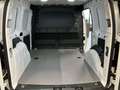 Volkswagen Caddy Cargo 2.0 TDI 4Motion Kamera AppConnect Blanc - thumbnail 16