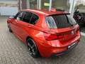 BMW 118 d 5-trg. Edition M Sport Shadow Orange - thumbnail 6