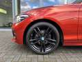 BMW 118 d 5-trg. Edition M Sport Shadow Orange - thumbnail 14