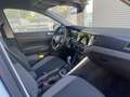 Volkswagen Polo 1.0 MPI Life LED VIRTUAL APP Weiß - thumbnail 15