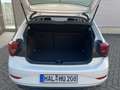Volkswagen Polo 1.0 MPI Life LED VIRTUAL APP Weiß - thumbnail 9