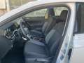Volkswagen Polo 1.0 MPI Life LED VIRTUAL APP Weiß - thumbnail 11