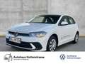Volkswagen Polo 1.0 MPI Life LED VIRTUAL APP Weiß - thumbnail 1