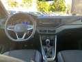 Volkswagen Polo 1.0 MPI Life LED VIRTUAL APP Weiß - thumbnail 17