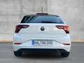 Volkswagen Polo 1.0 MPI Life LED VIRTUAL APP Weiß - thumbnail 4