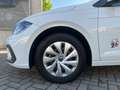 Volkswagen Polo 1.0 MPI Life LED VIRTUAL APP Weiß - thumbnail 8