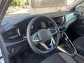 Volkswagen Polo 1.0 MPI Life LED VIRTUAL APP Weiß - thumbnail 13