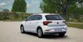Volkswagen Polo Life 1,0 l 59 kW (80 PS) 5-Gang Weiß - thumbnail 3