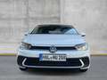 Volkswagen Polo 1.0 MPI Life LED VIRTUAL APP Weiß - thumbnail 5