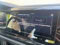 Volkswagen Polo 1.0 MPI Life LED VIRTUAL APP Weiß - thumbnail 18