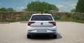 Volkswagen Polo Life 1,0 l 59 kW (80 PS) 5-Gang Weiß - thumbnail 4
