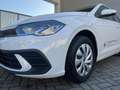 Volkswagen Polo 1.0 MPI Life LED VIRTUAL APP Weiß - thumbnail 7