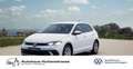 Volkswagen Polo Life 1,0 l 59 kW (80 PS) 5-Gang Weiß - thumbnail 1