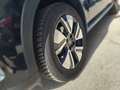 Opel Frontera HYBRID GS 1.2 Top Ausstattung ! Schwarz - thumbnail 5