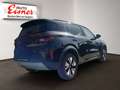 Opel Frontera HYBRID GS 1.2 Top Ausstattung ! Schwarz - thumbnail 15