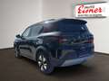 Opel Frontera HYBRID GS 1.2 Top Ausstattung ! Schwarz - thumbnail 12